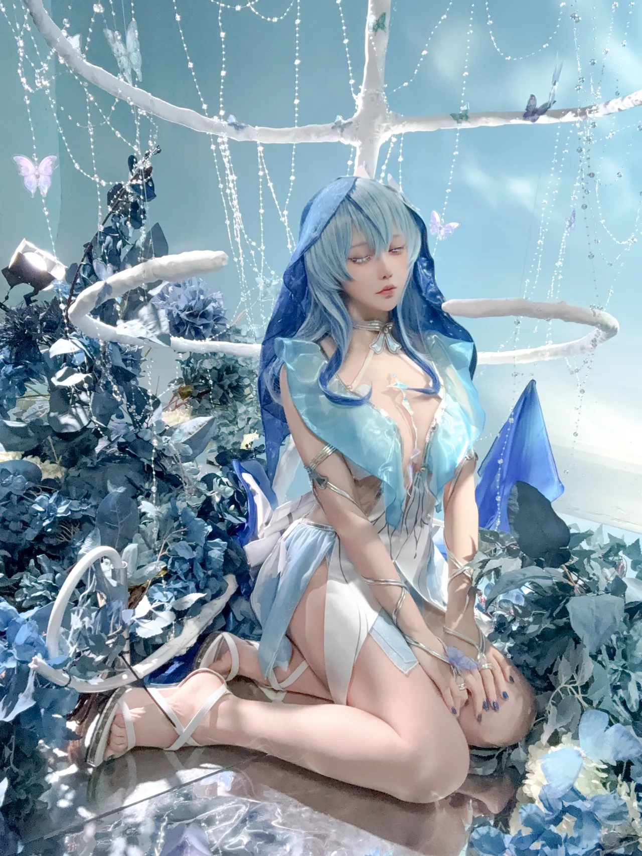 星之迟迟 - 25年3月计划B 鸣潮 守岸人-erohere30.webp